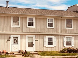 5737 Bramblegate Rd Unit G, Greensboro, NC 27409