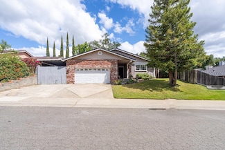 8565 Cloudcroft Way, Orangevale, CA 95662