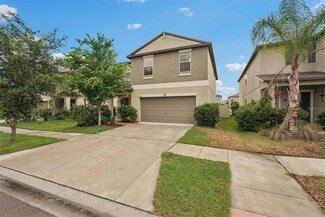 6961 King Creek Dr, Sun City Center, FL 33573
