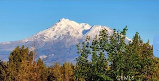 0 99xx Big Springs Rd, Montague, CA 96064