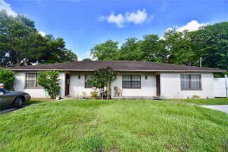 5206 Lemon Ave, Seffner, FL 33584