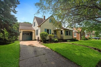 114 Bertch Ave, Waterloo, IA 50702