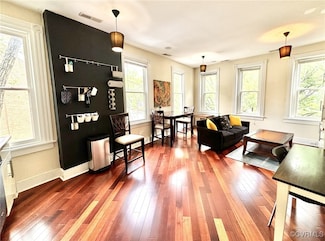 2227 Park Ave, Richmond, VA 23220