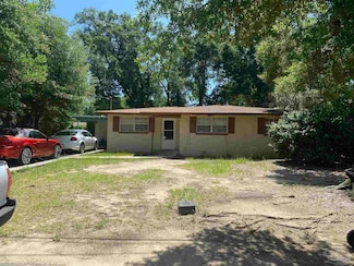 120 N Stillman St, Pensacola, FL 32505
