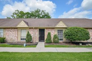 7373 Cook Rd, Houston, TX 77072