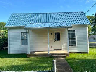 250 Warren Way, Bowling Green, KY 42101