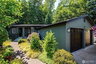 5169 W Gray Sea Eagle Ln SW, Olympia, WA 98512
