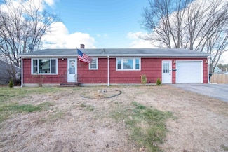 18 Wood Ave, Saco, ME 04072