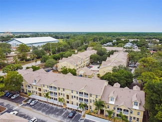 5020 Sunridge Palms Dr Unit 201, Tampa, FL 33617