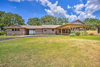 2205 Tanglewood Blvd, Pottsboro, TX 75076