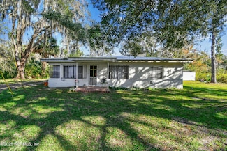 309 Hatten Ln, Hastings, FL 32145