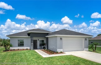 6798 San Benito Dr, Sebring, FL 33872