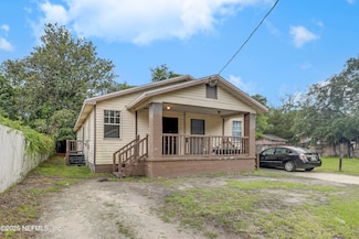 330 W 26th St, Jacksonville, FL 32206