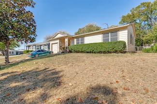 2505 Albemarle Dr, Dallas, TX 75234