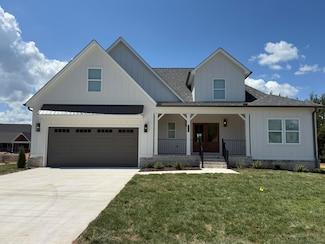 7188 Paxton Cir, Middle Valley, TN 37343