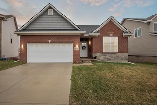 30909 Asbury Hill Ct, Lyon Charter Township, MI 48165