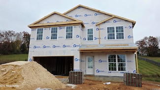 1501 Hickory Meadows Dr, Hardin Valley, TN 37932