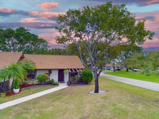 88 Via de Casas Norte, Boynton Beach, FL 33426