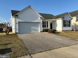 344 Meadow Vale Ln, Denton, MD 21629