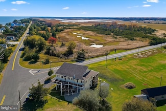 350 Bay Ave, Milford, DE 19963