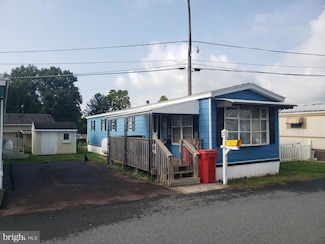 13 Keystone Rd, Reading, PA 19606