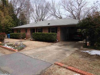 2 Drew Ln, Little Rock, AR 72207