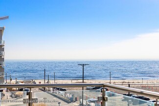 15 Morris Ave Unit 422, Long Branch, NJ 07740