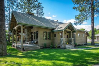 502 Hornby Place, Dover, ID 83825