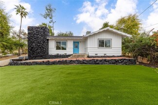 12449 6th St, Yucaipa, CA 92399