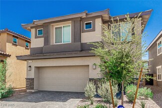 330 Spring Dove Ave, Henderson, NV 89011
