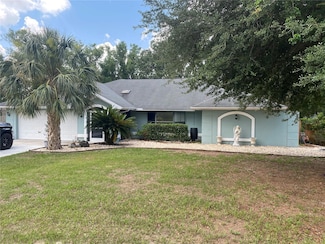 12090 Stoneville Ct, Spring Hill, FL 34609