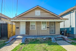 4104 Erato St, New Orleans, LA 70125