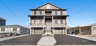 118 Monterey Dr, Brick, NJ 08723