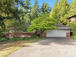 5707 110th Ave SE, Bellevue, WA 98006