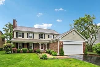 4036 N Highland Ave, Arlington Heights, IL 60004