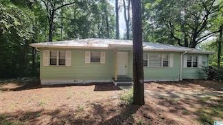 900 Charles Ct, Birmingham, AL 35215