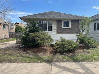 3729 Grove Ave, Berwyn, IL 60402