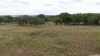 2116 Andalusia, Canyon Lake, TX 78133