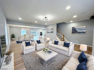 120 Addison St, Boonton, NJ 07005