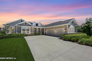 107 Whitefish Trail, Ponte Vedra, FL 32081