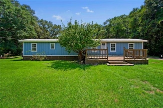 9671 Countryview Dr S, Wilmer, AL 36587