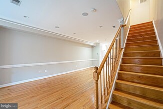 1535 Gales St NE, Washington, DC 20002