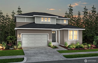 23479 Marinwood Cir NE Unit 912, Kingston, WA 98346