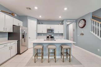 1012 Willow Place, Riviera Beach, FL 33410