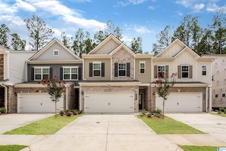 4578 Village Springs Square Unit 5, Fultondale, AL 35068