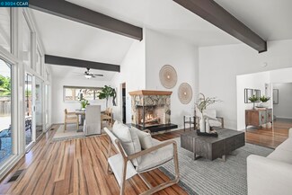 1719 Pepperwood Ct, Concord, CA 94521