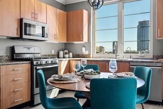 1400 Broadway Unit 1505, San Diego, CA 92101