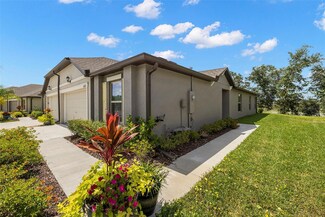 14023 Weddington Terrace, Hudson, FL 34669