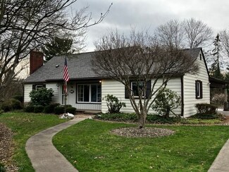 3872 Brookside Dr, Norton, OH 44203