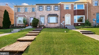 4165 Rittenhouse Ln, Schwenksville, PA 19473